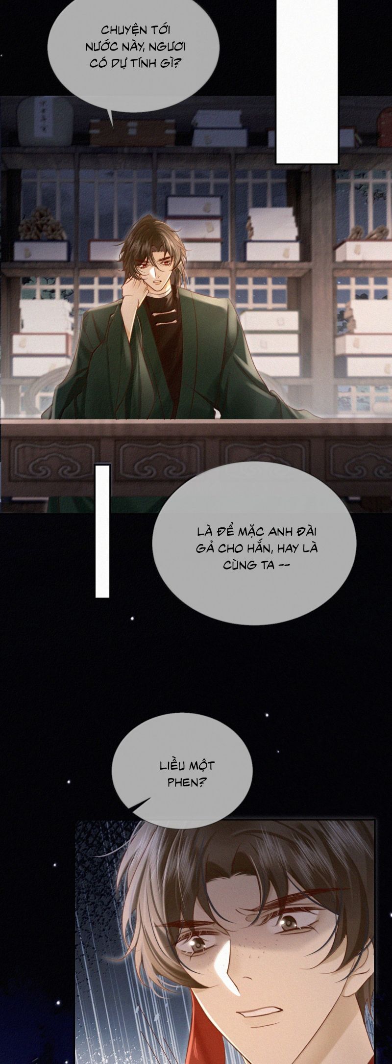 page_16