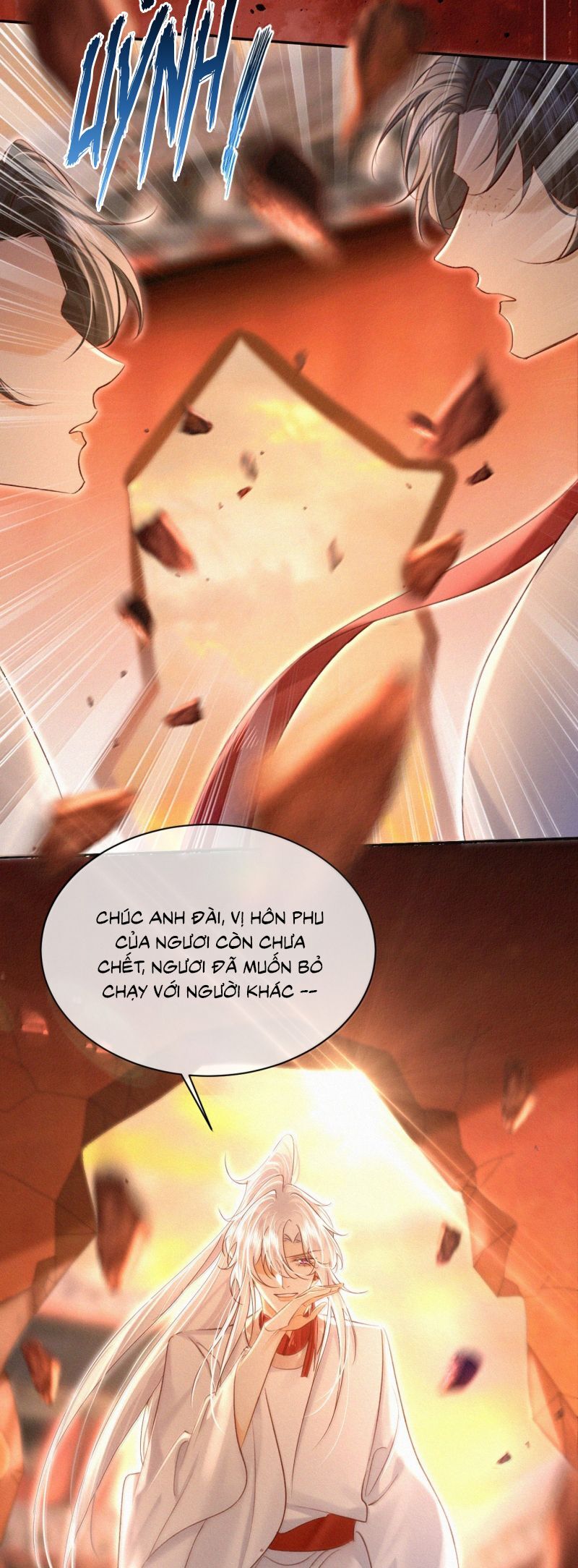 page_20
