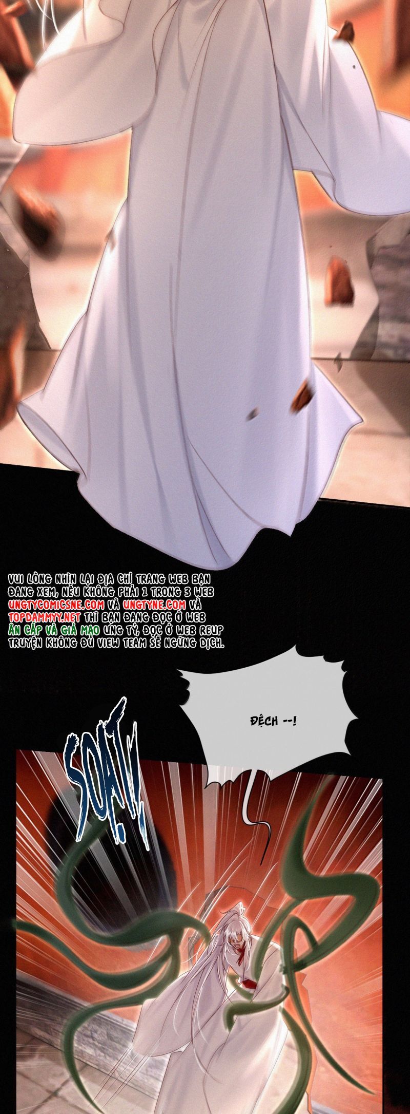 page_21
