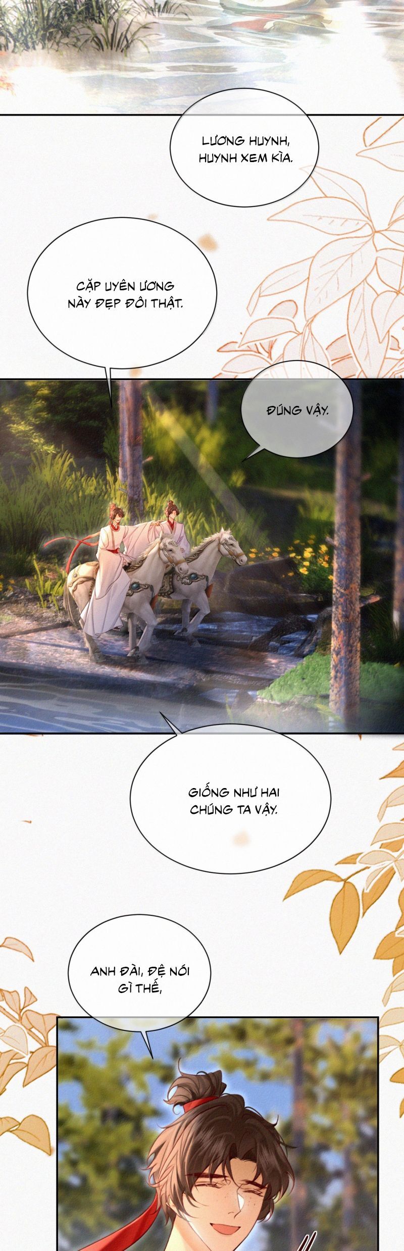 page_3