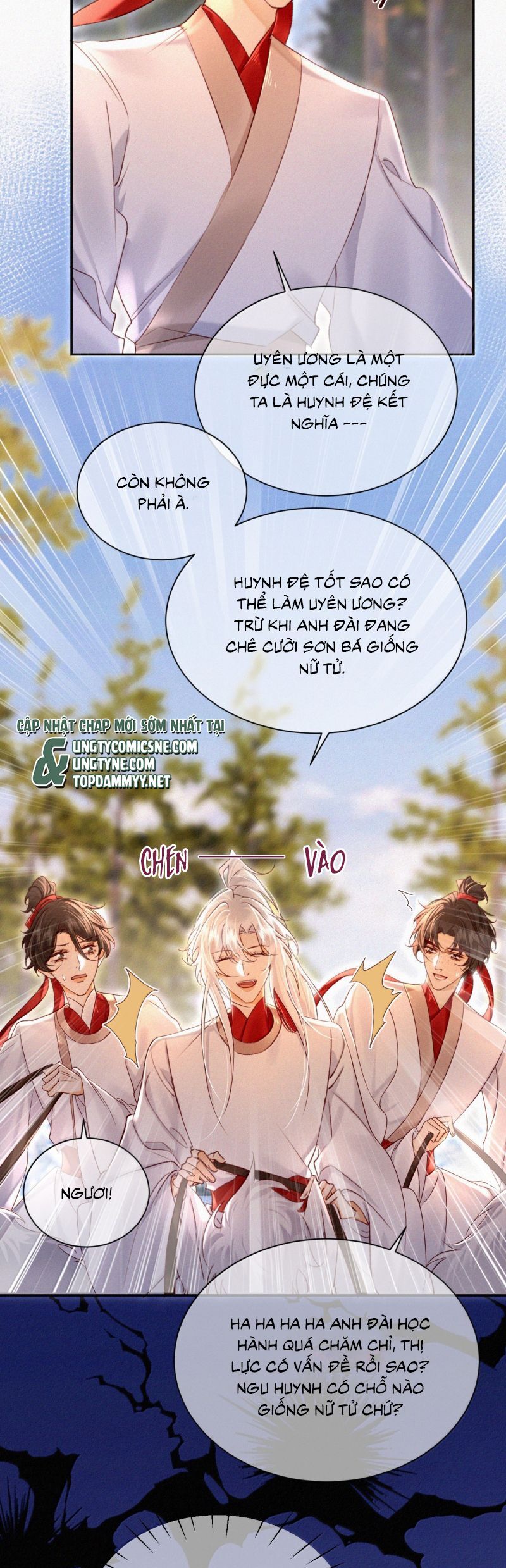 page_4