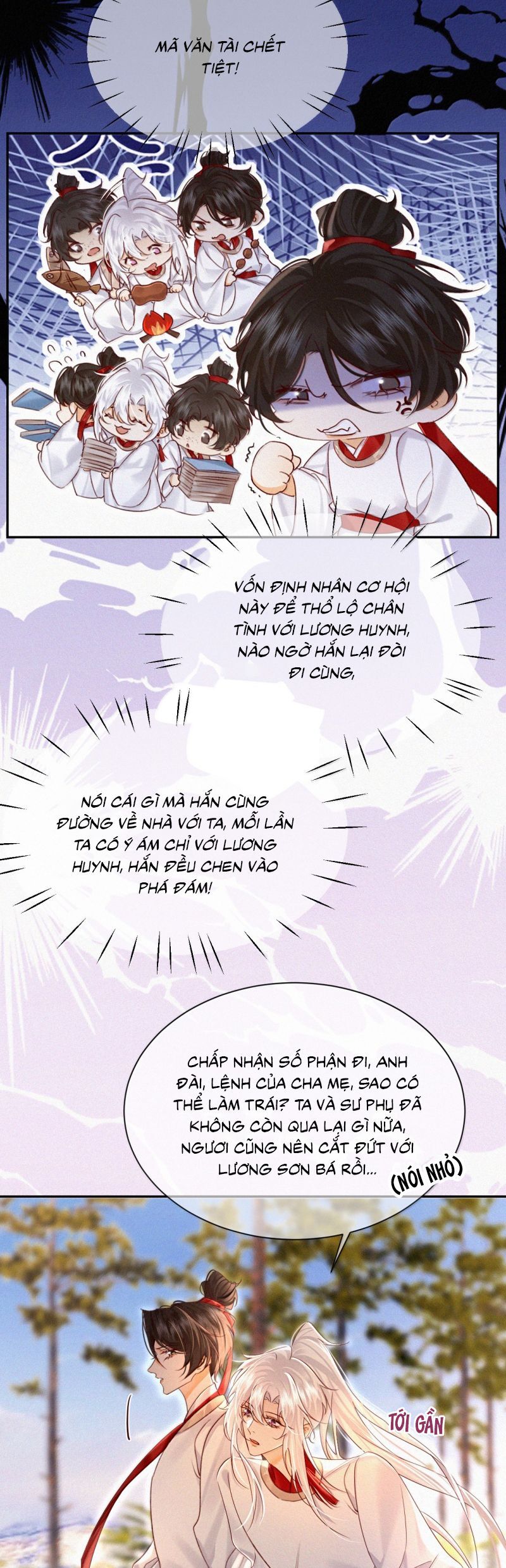 page_5