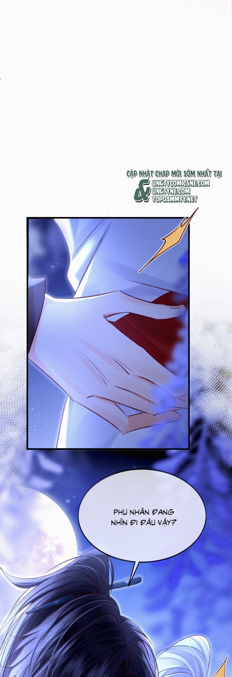 page_12