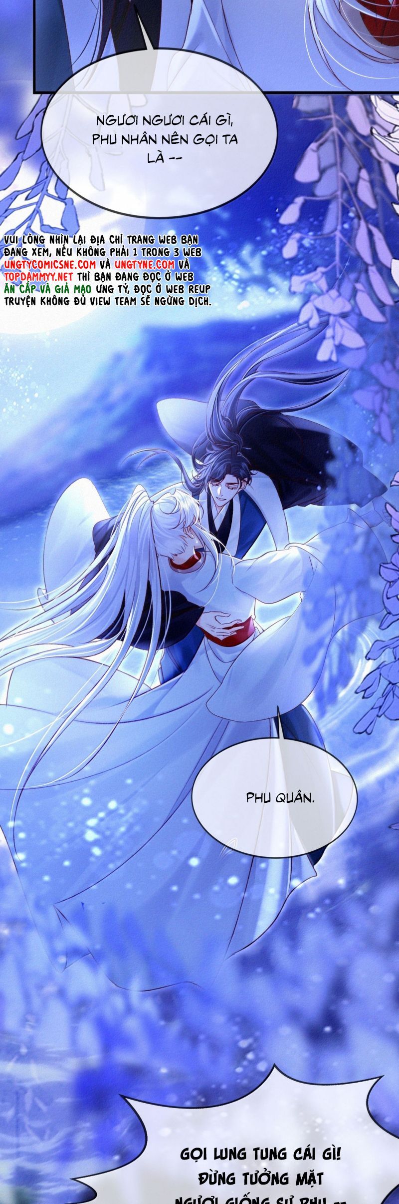 page_14