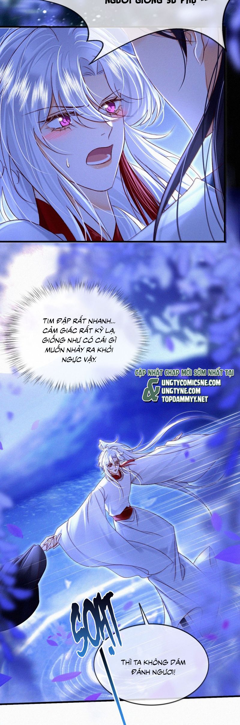 page_15