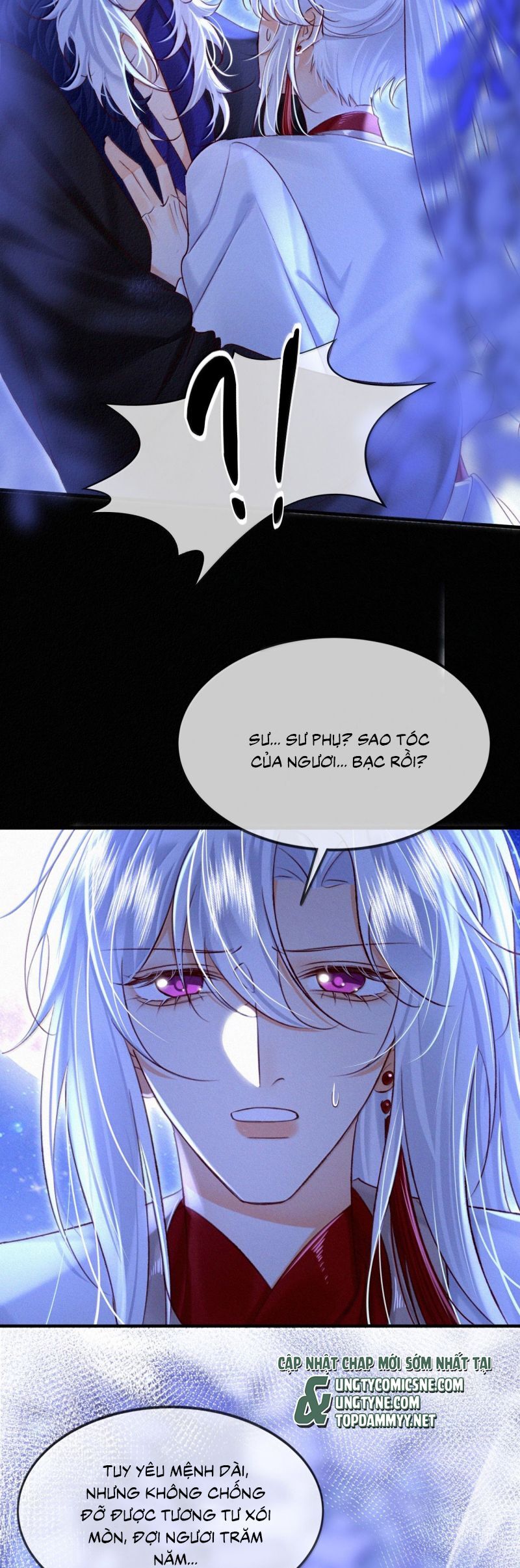 page_18