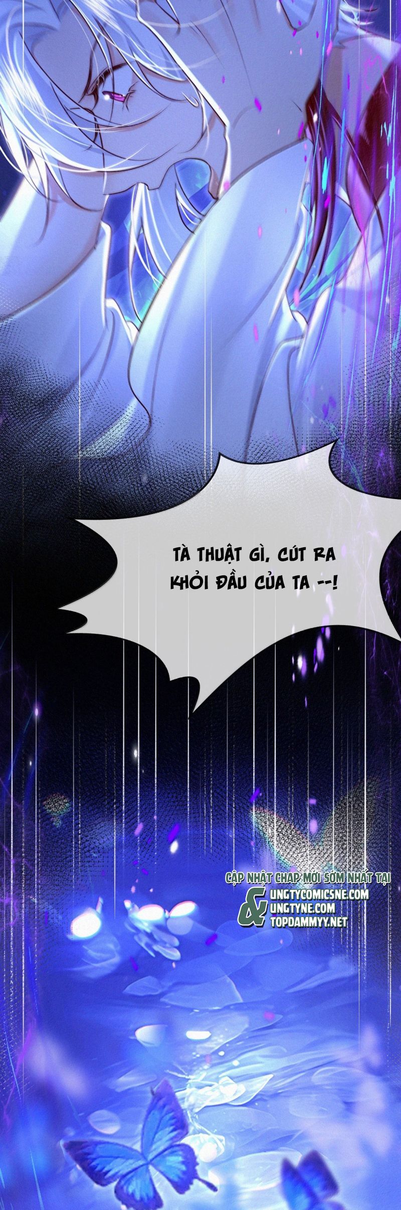 page_22