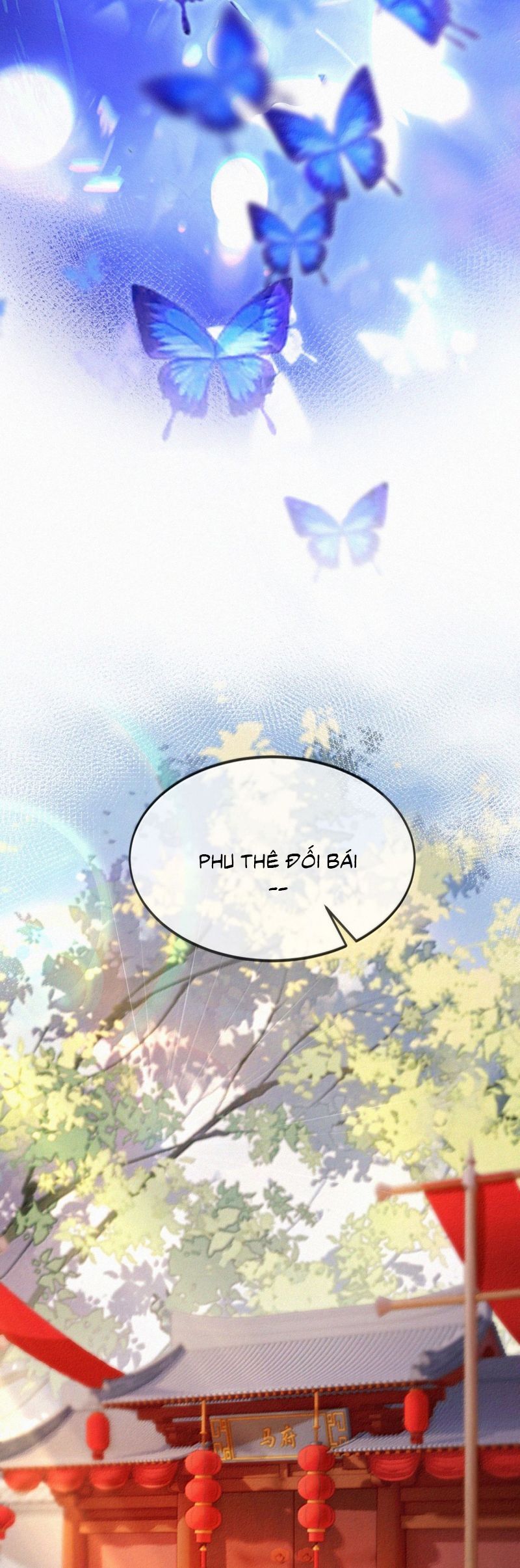 page_23