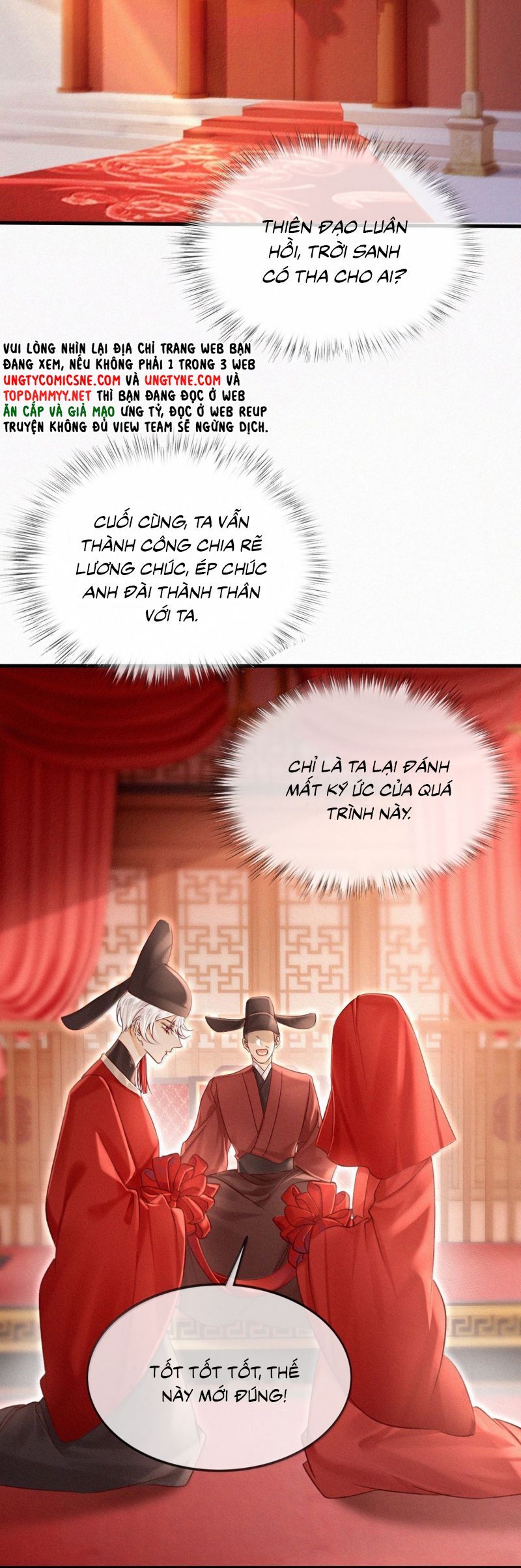 page_24