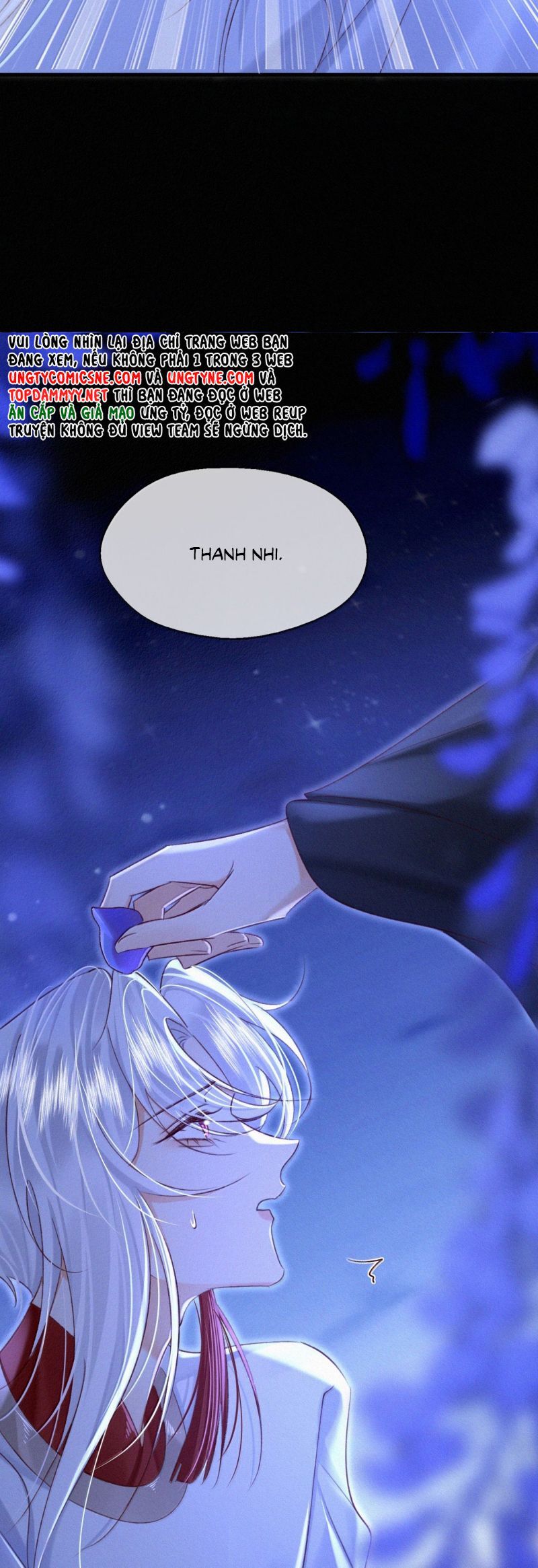 page_7