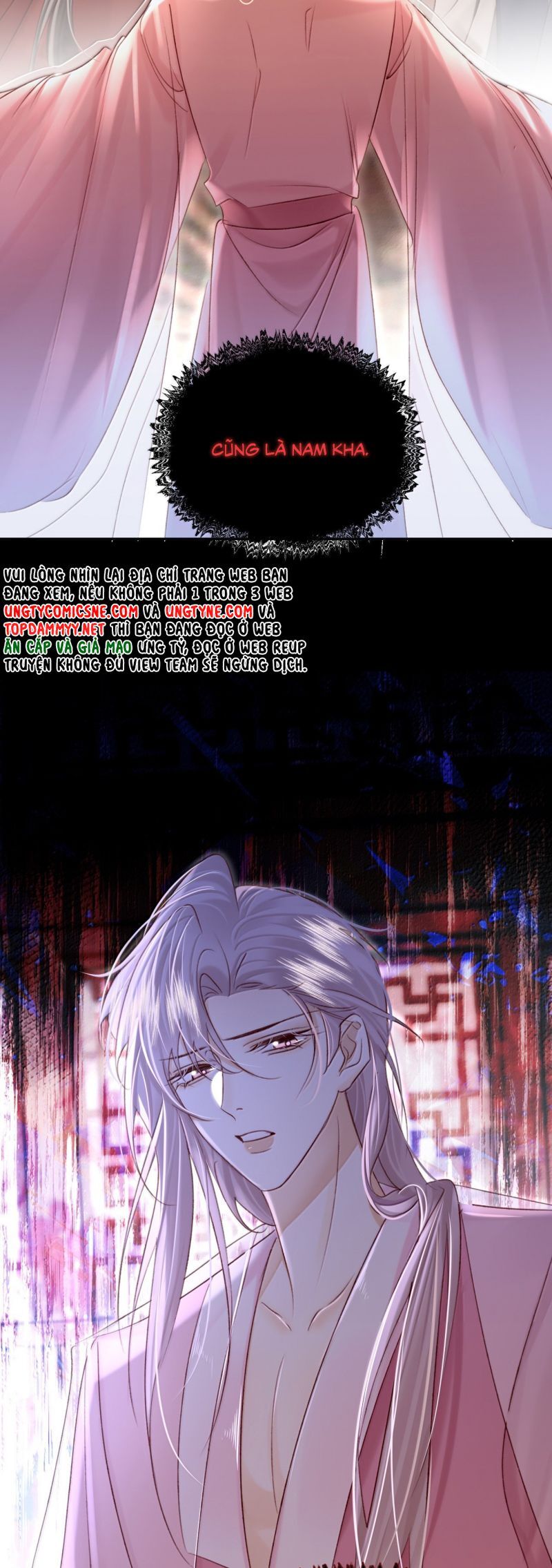page_14