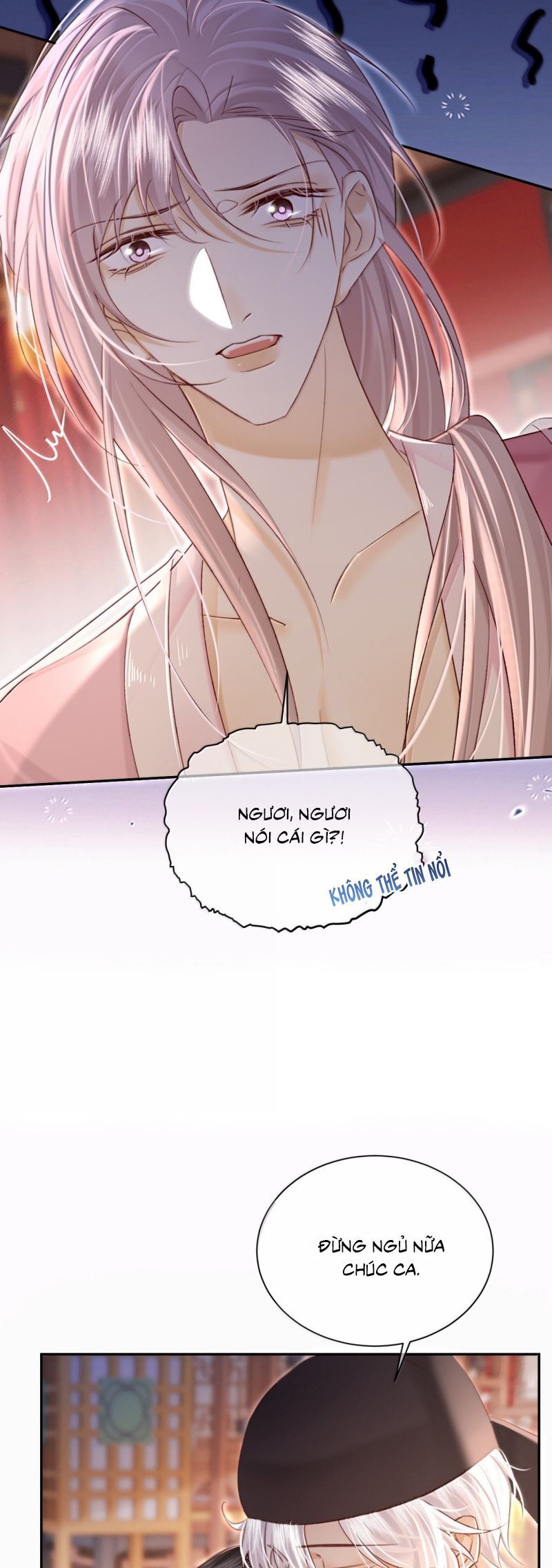 page_19