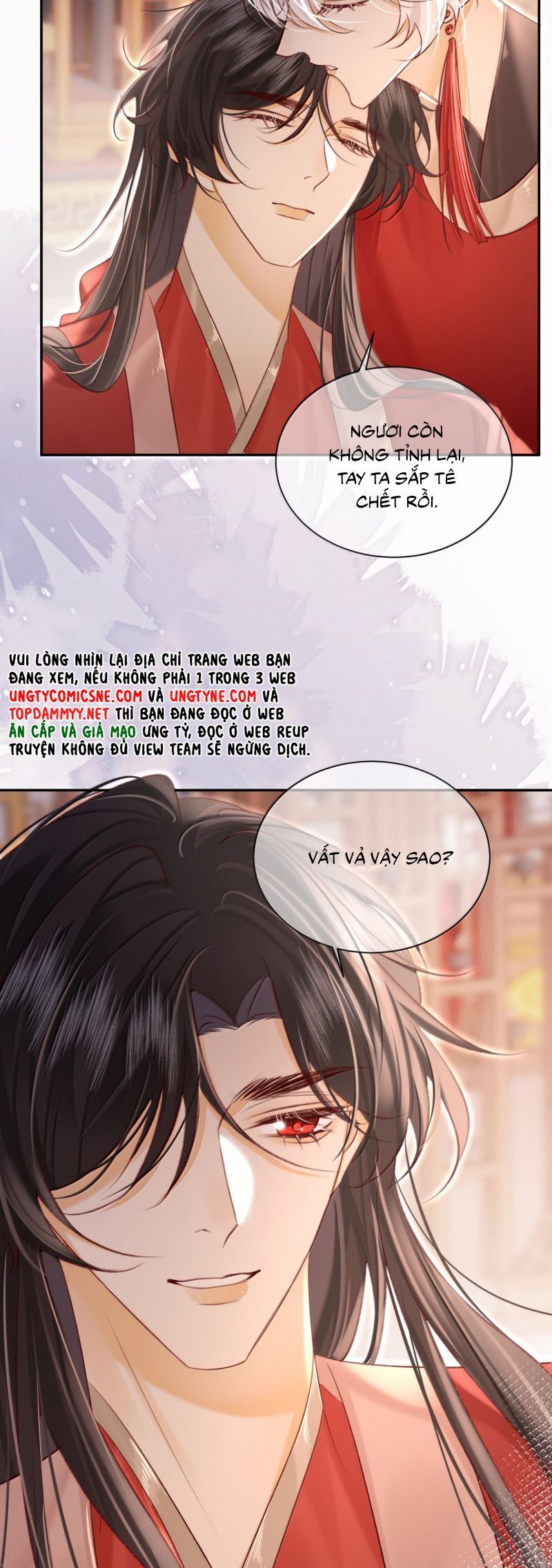 page_20
