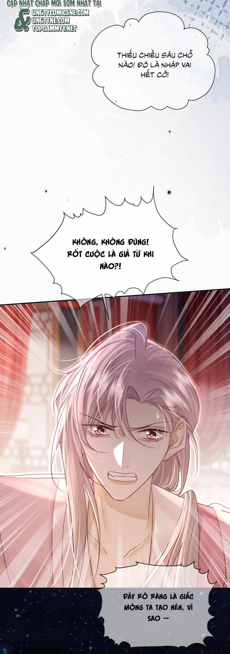 page_22