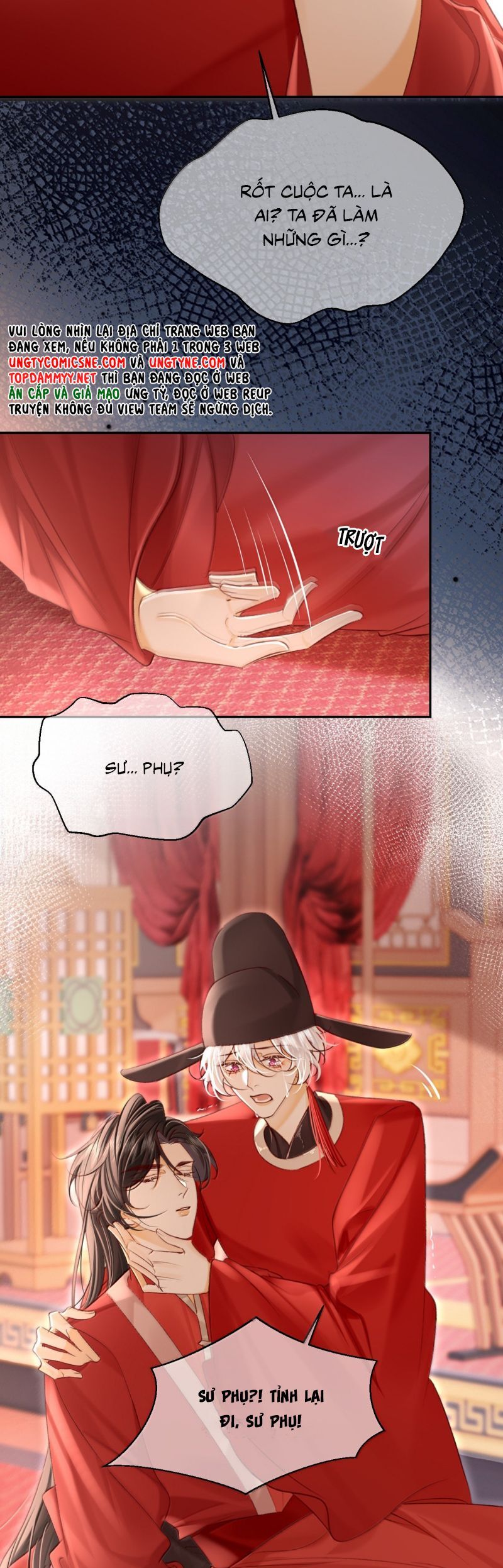 page_5
