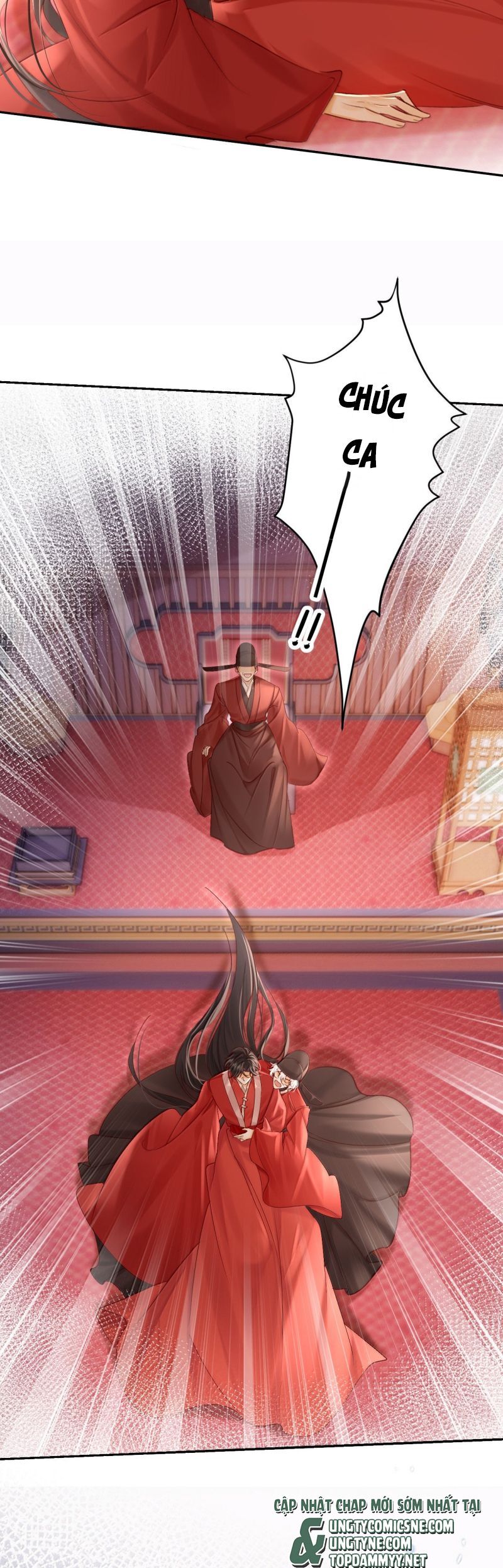 page_6
