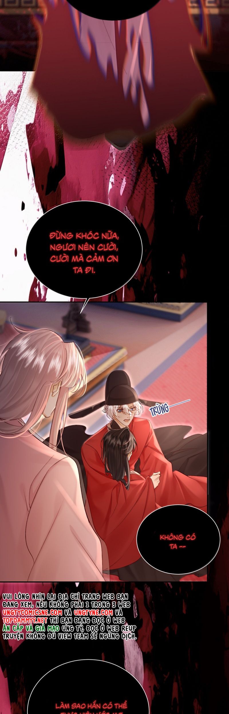 page_8