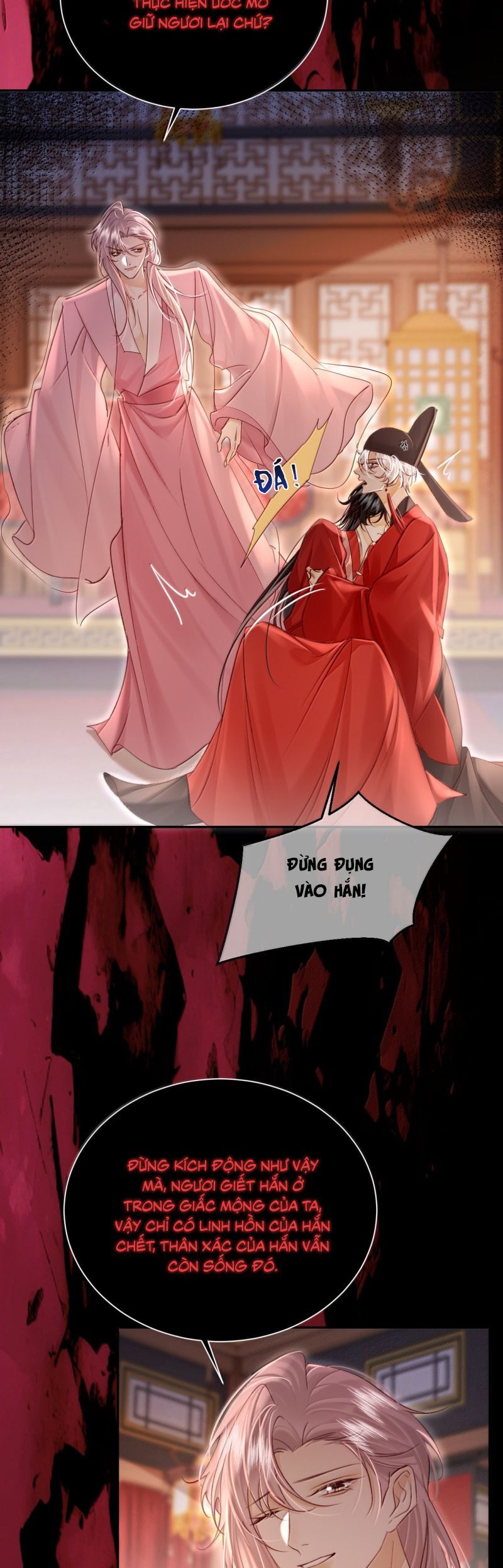 page_9