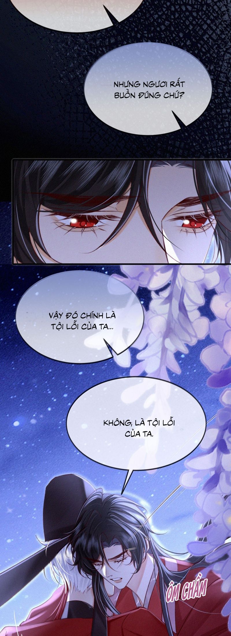 page_10
