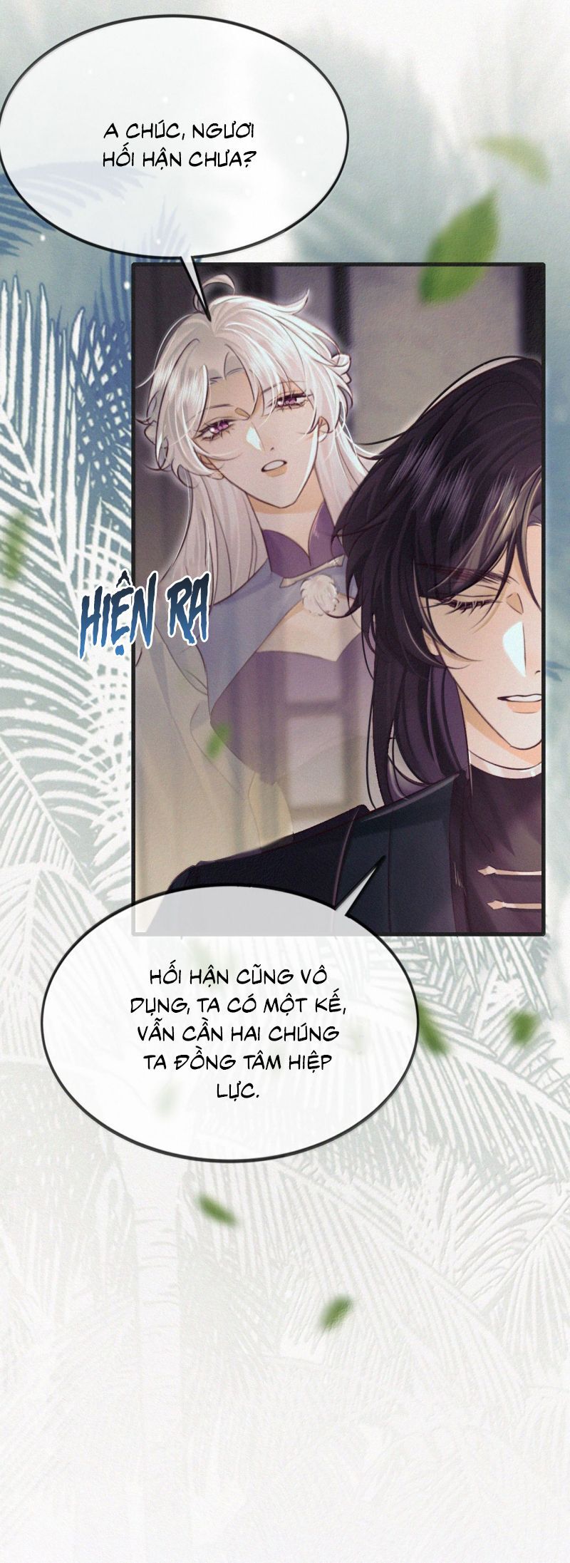 page_13