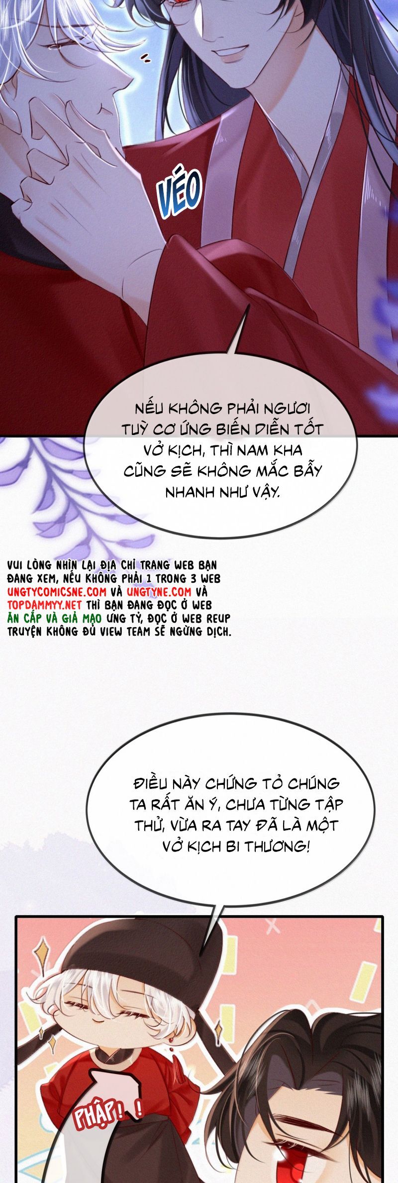 page_19