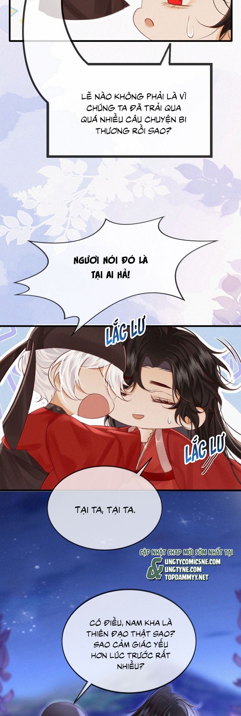 page_20