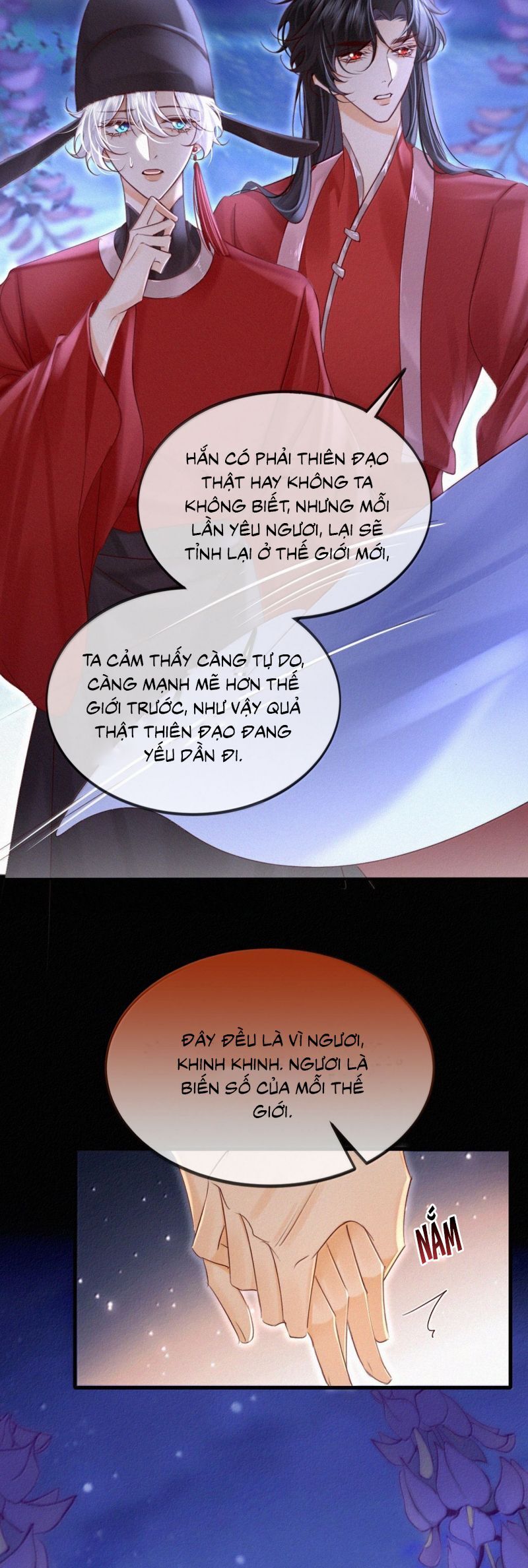 page_21