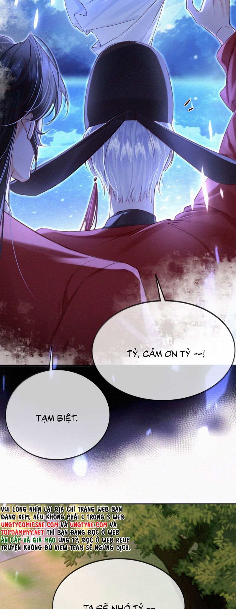 page_26