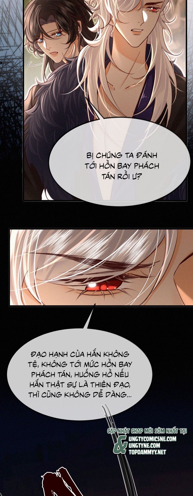 page_28