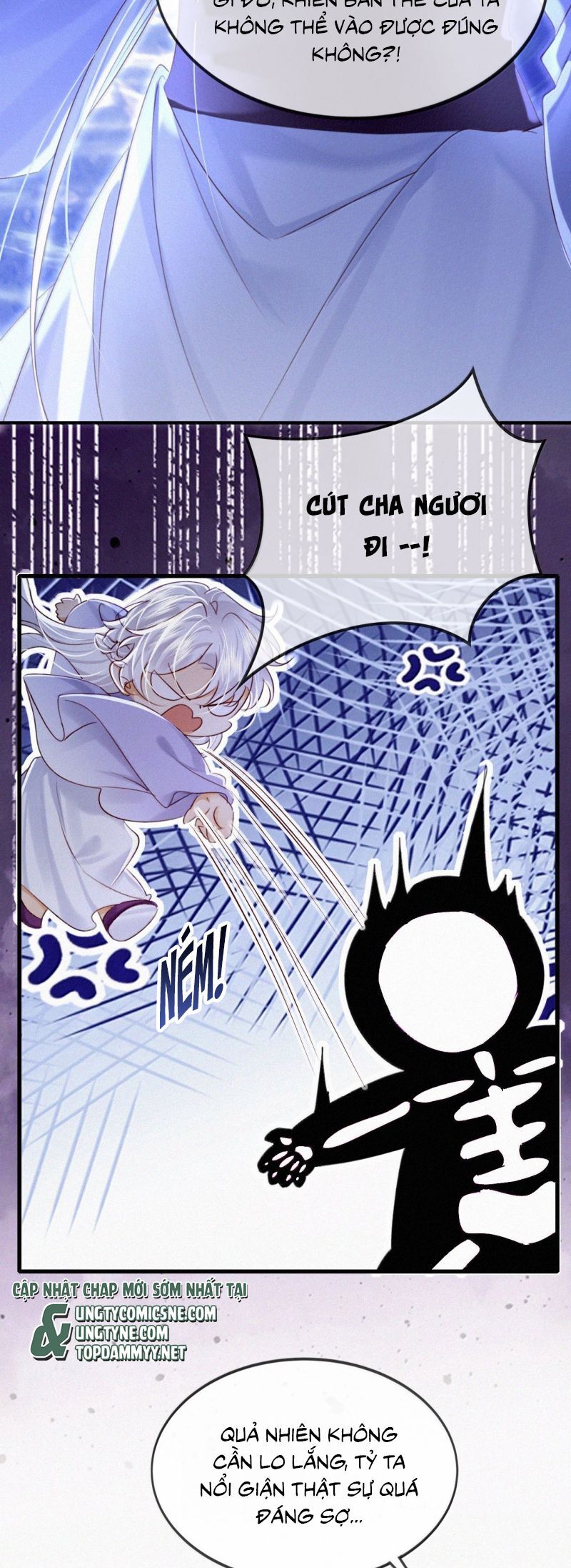 page_7