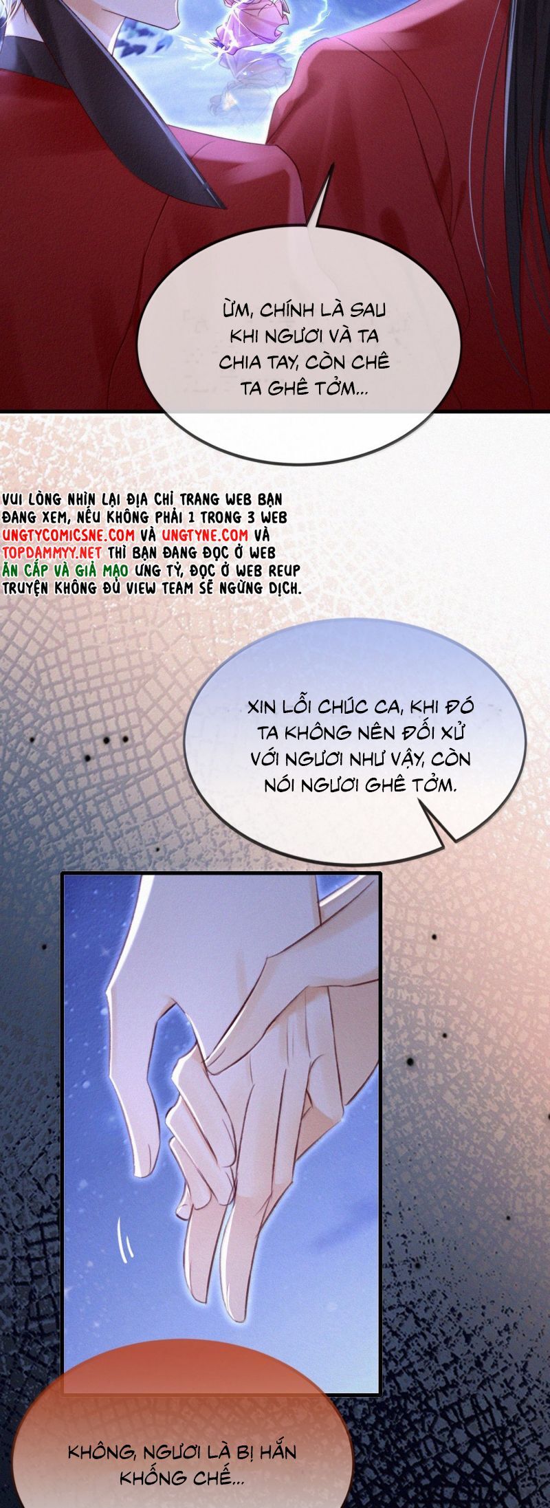 page_9