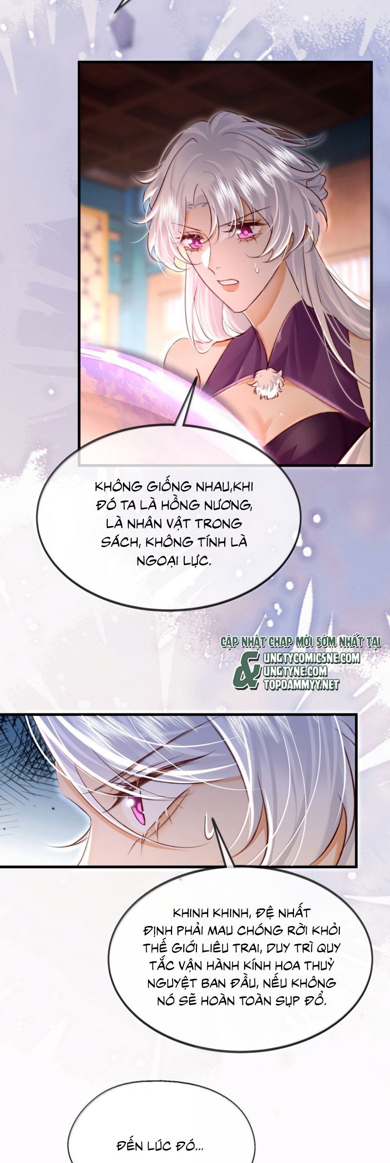 page_10