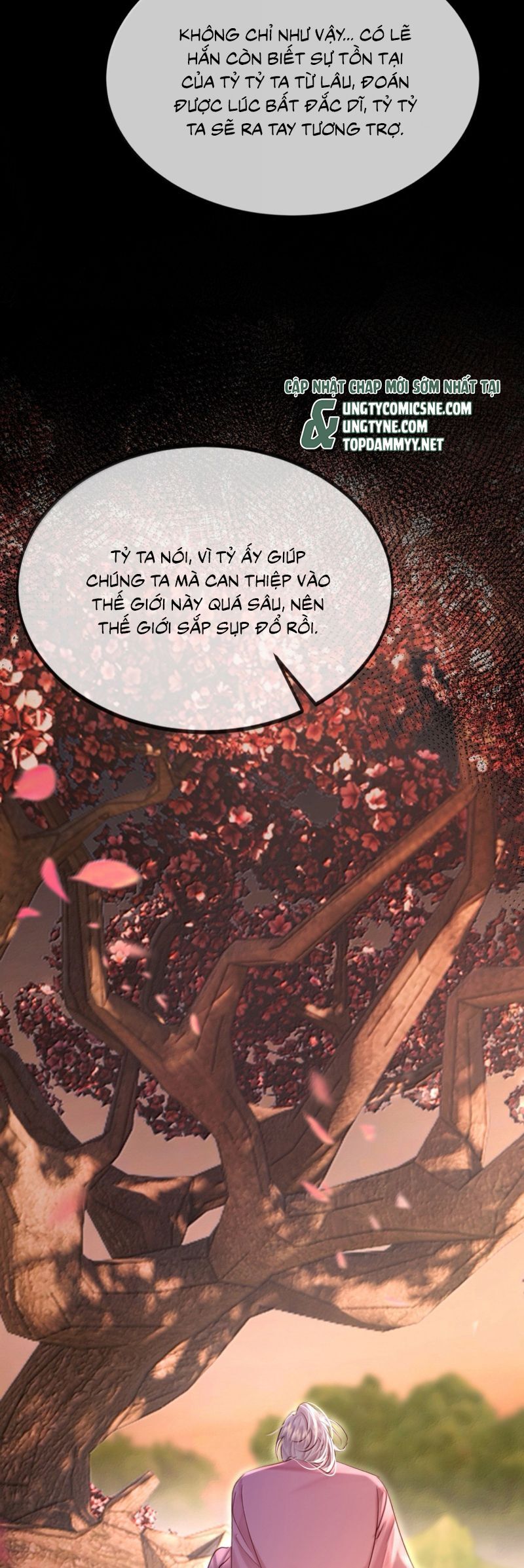 page_14