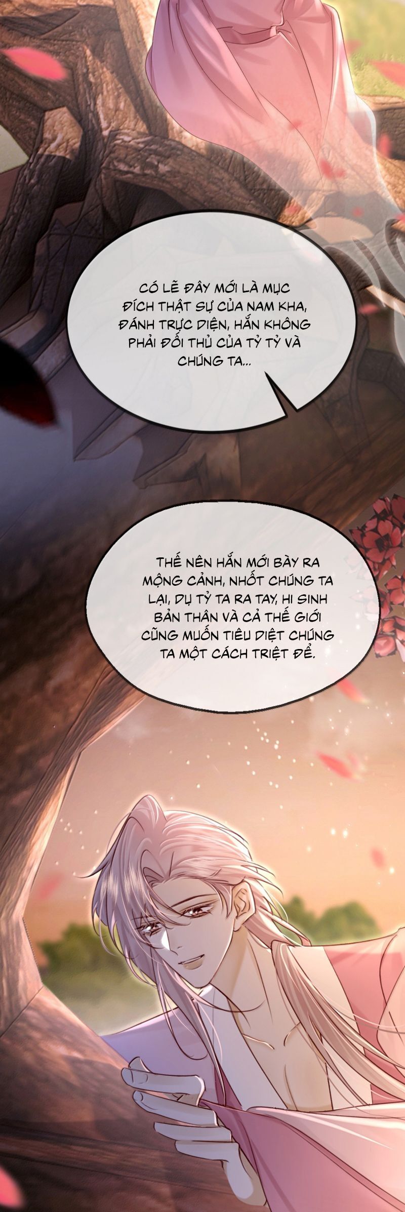 page_15