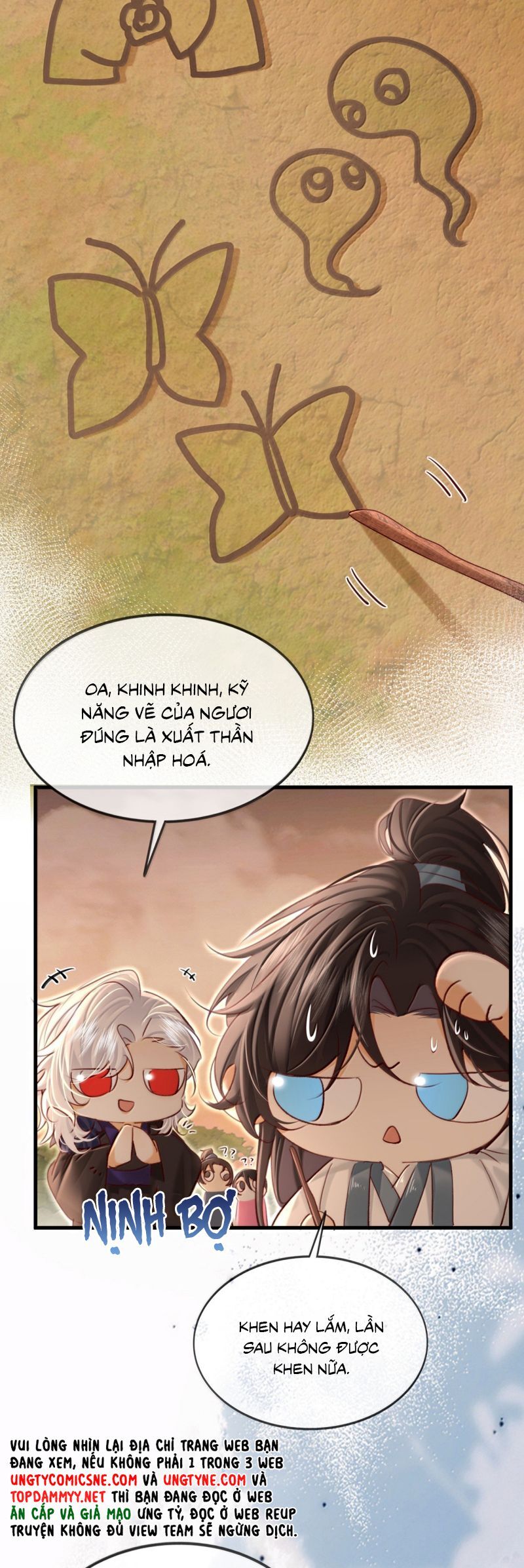 page_18