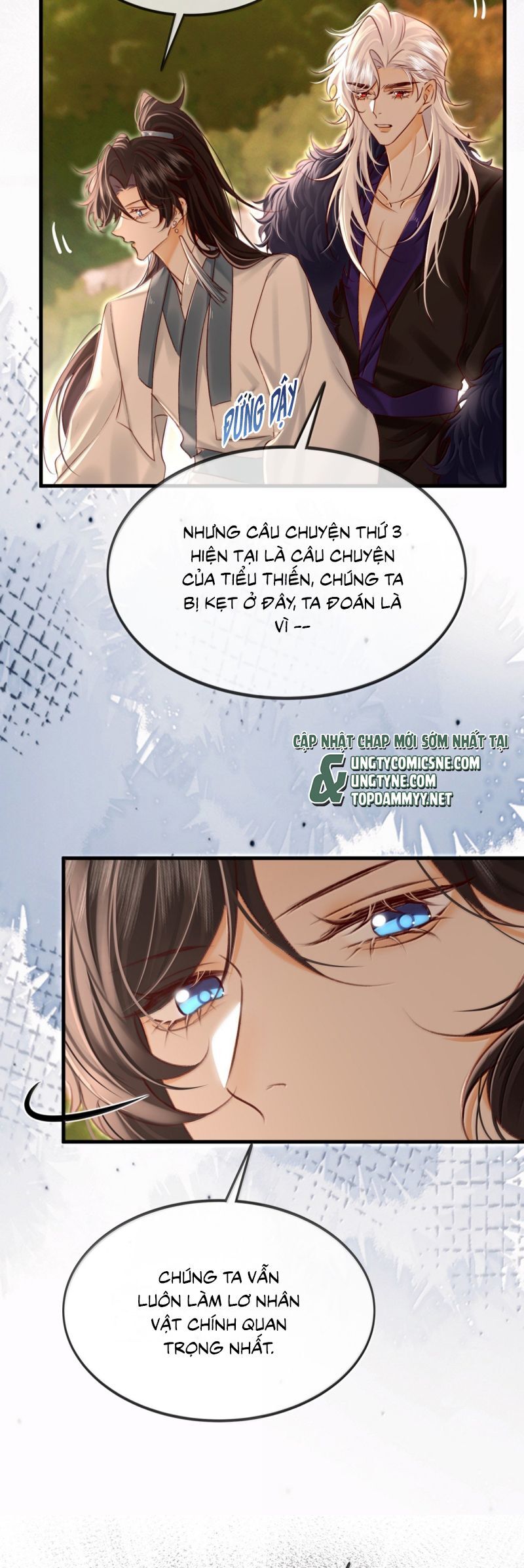 page_20