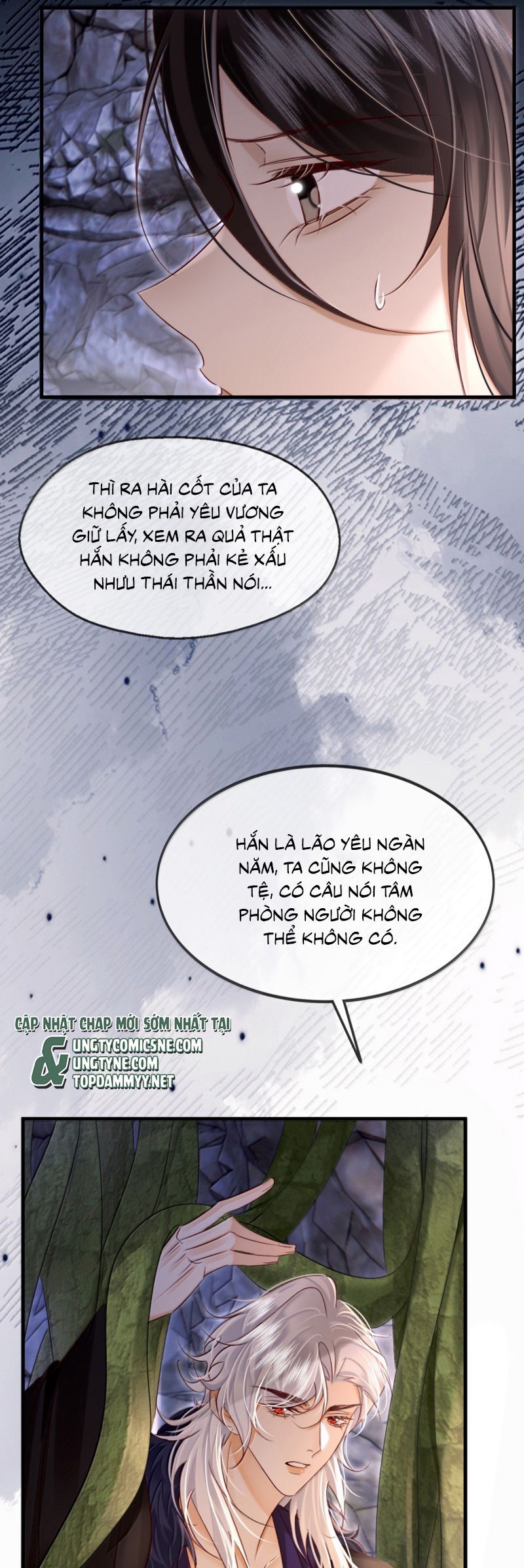 page_23