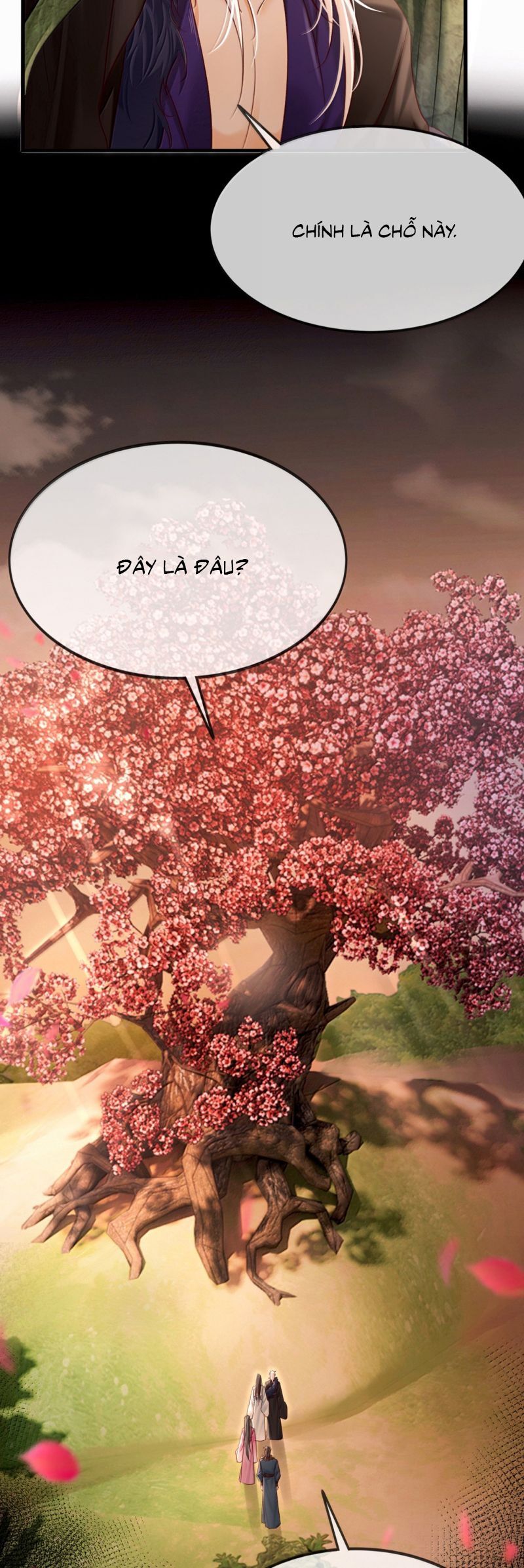 page_24