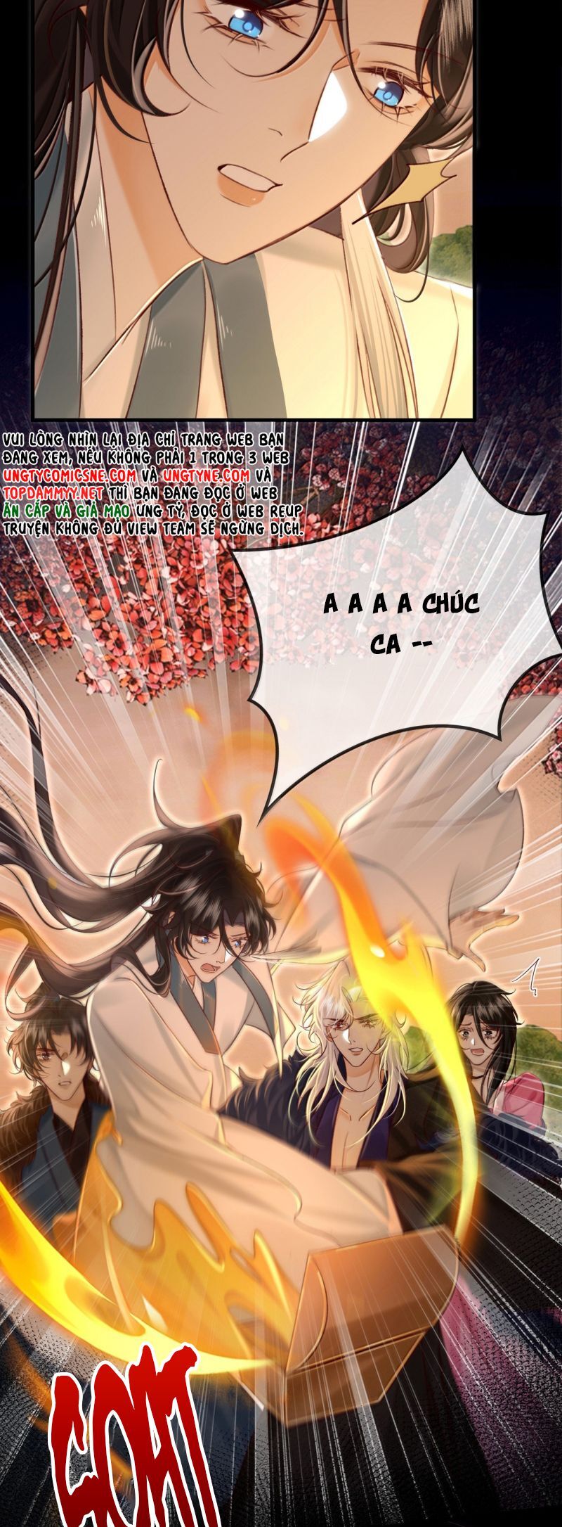 page_28