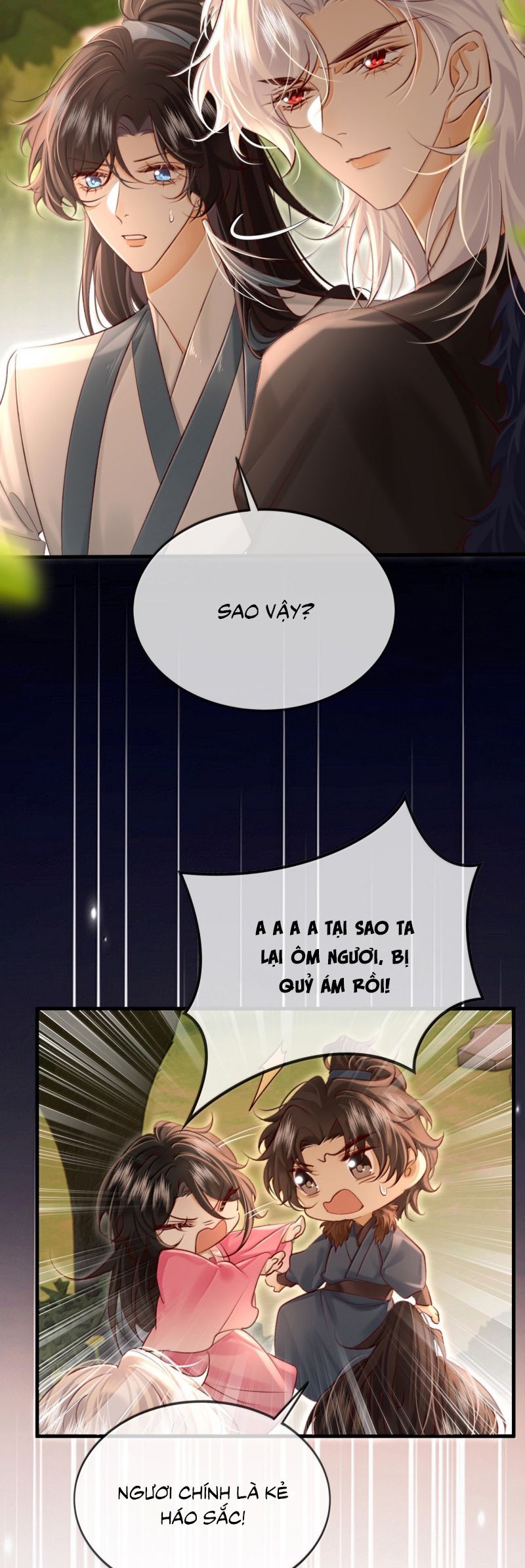 page_3