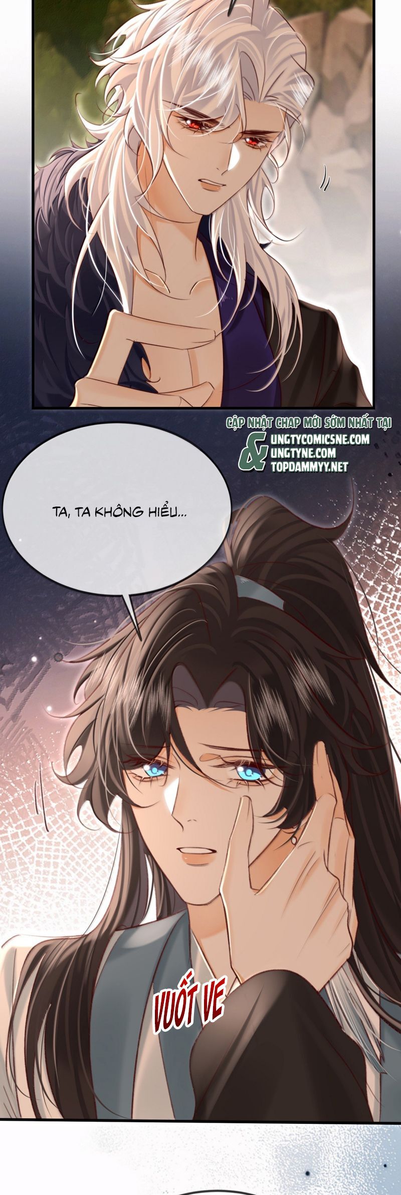 page_7