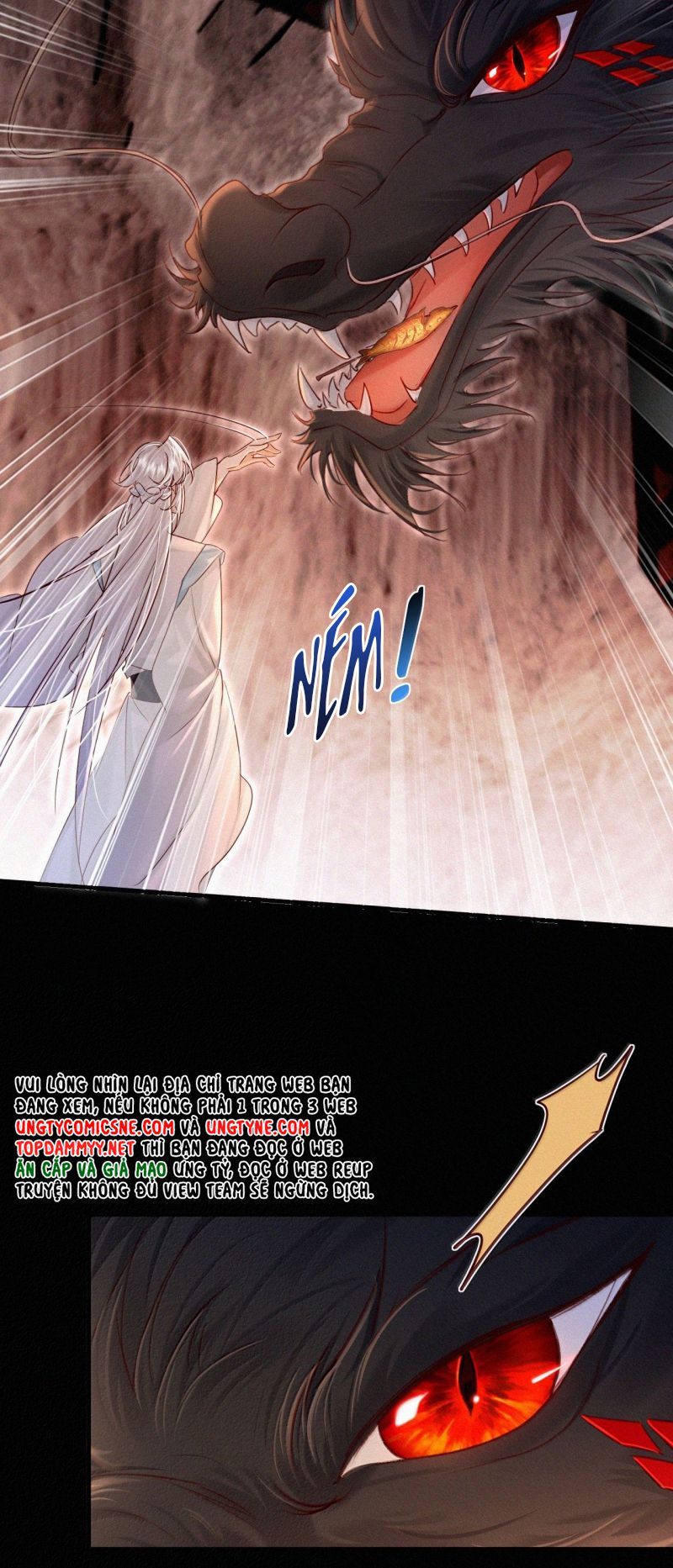 page_14