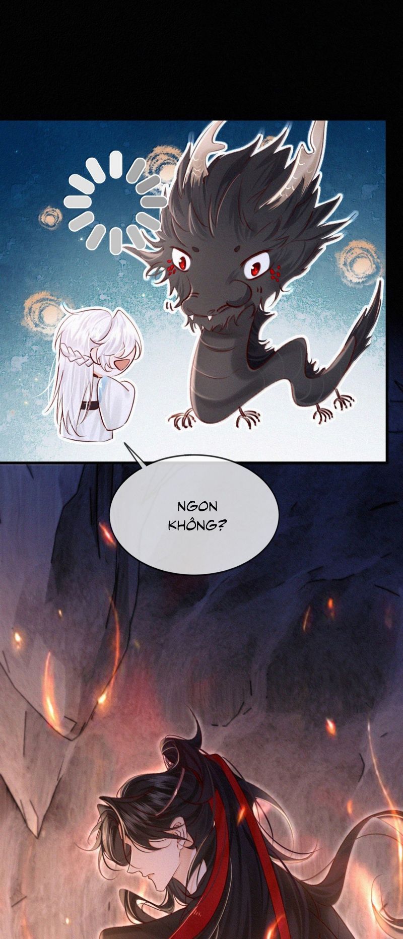 page_15