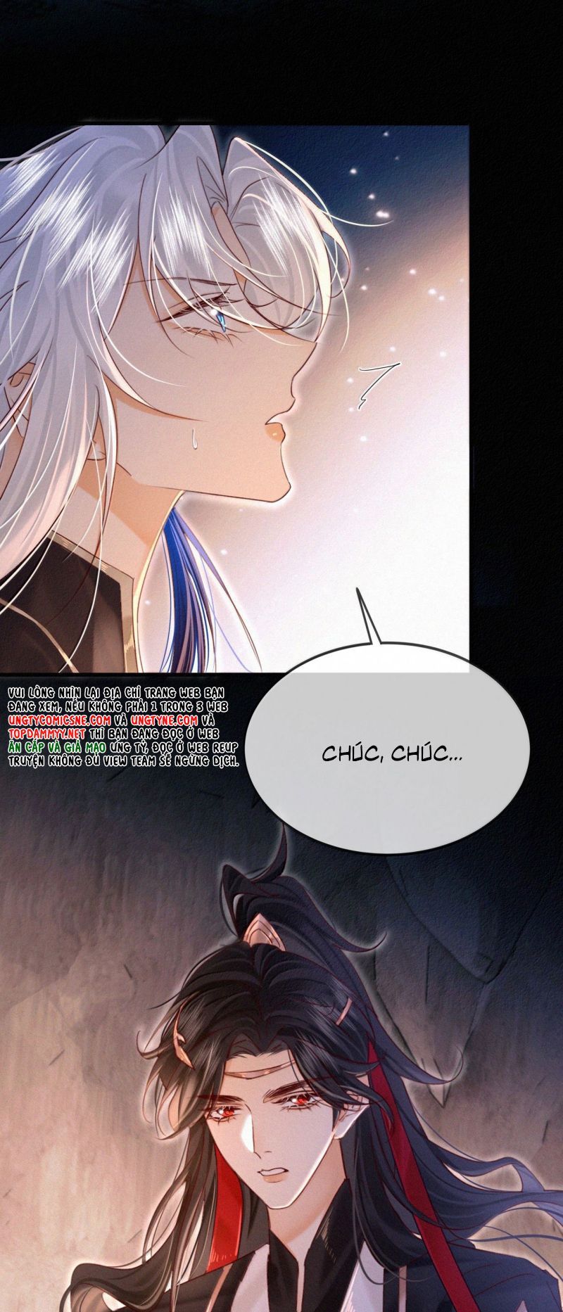 page_18
