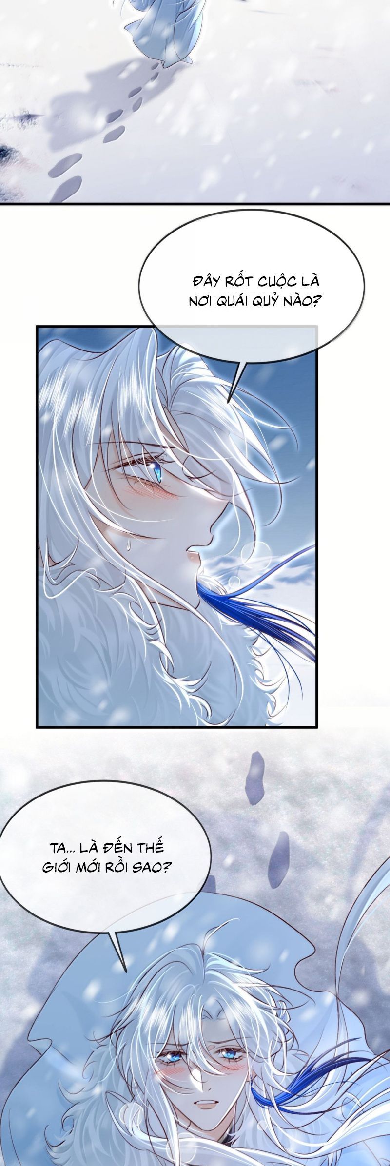 page_2