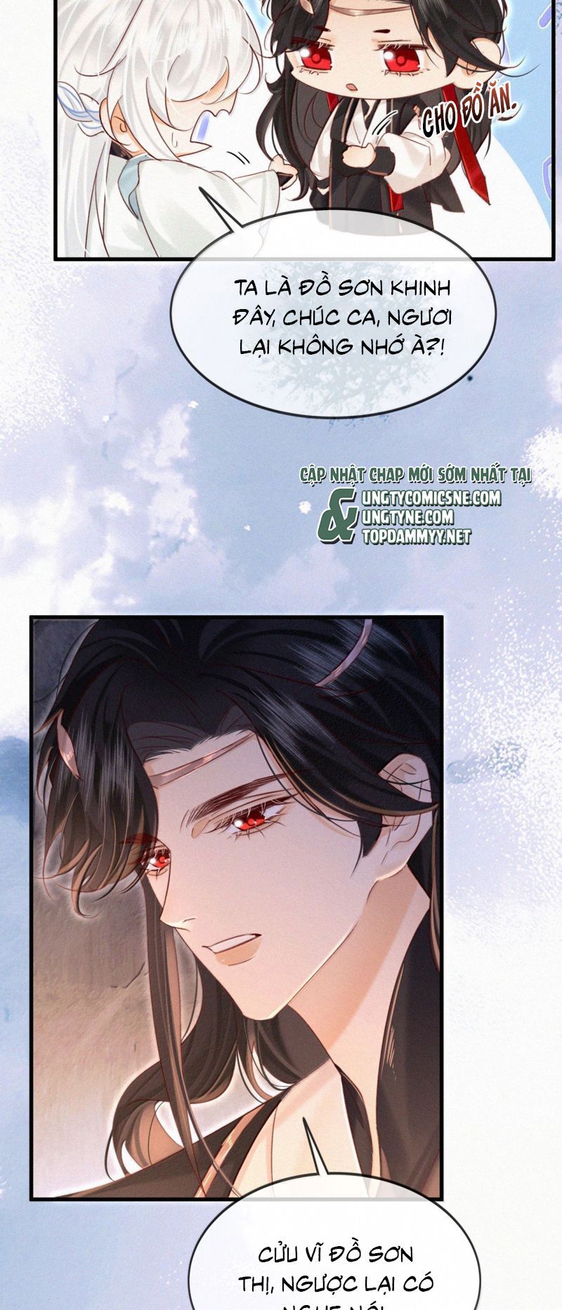 page_20