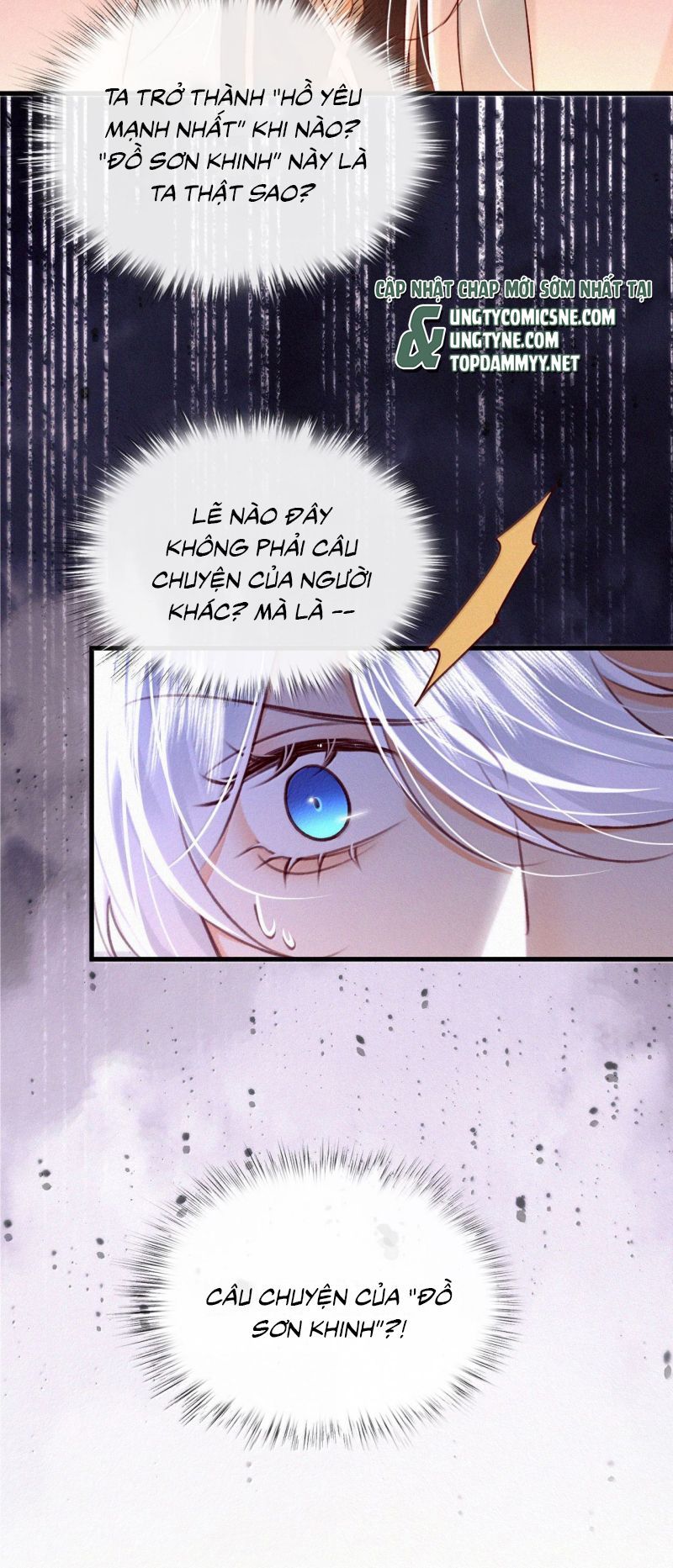 page_24