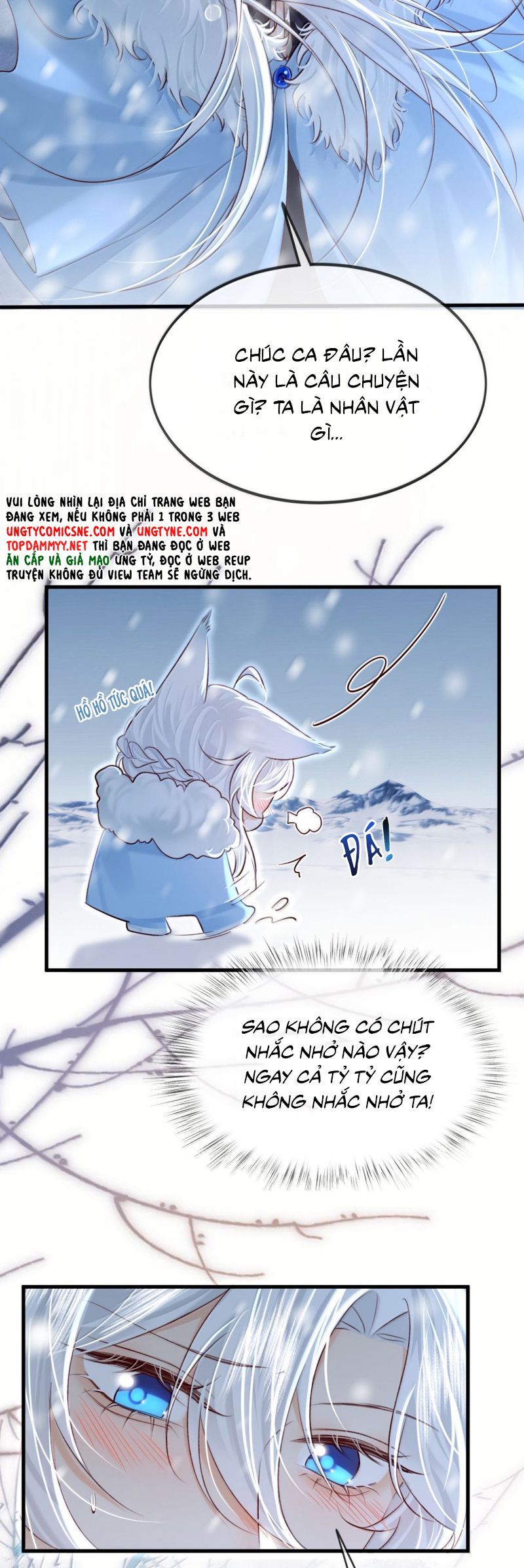 page_3