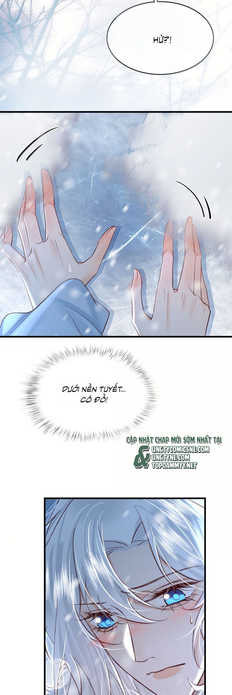 page_4