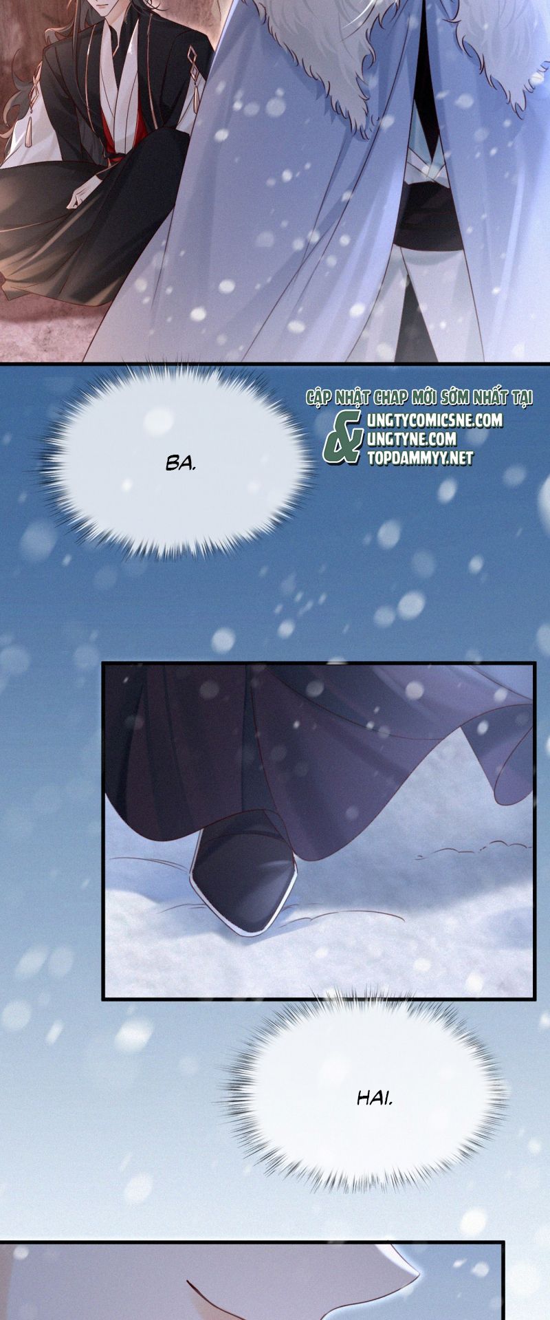 page_10